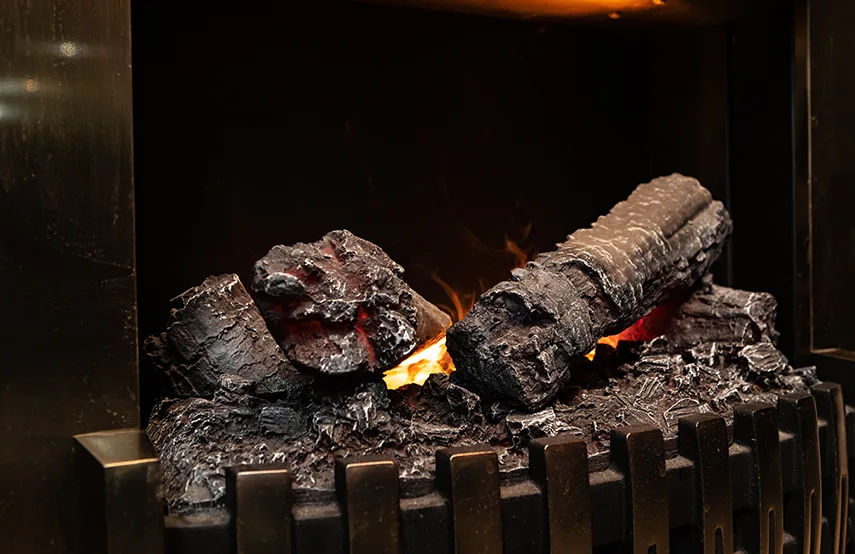 Soot Removal in Laplace, Louisiana